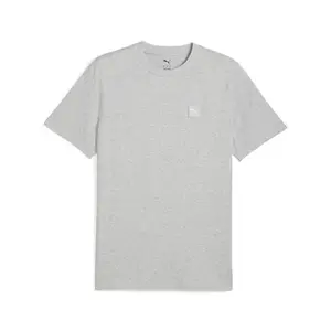Puma ESS Elevated Tee S
