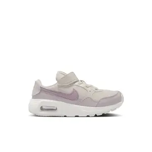 Nike Air Max SC Little Kids Shoes 29,5