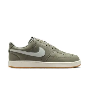 Nike Court Vision Low Men Shoes 40,5