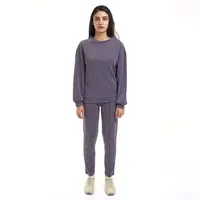EA7 Emporio Armani Tracksuit S