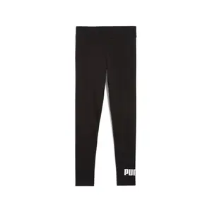 Puma ESS No. 1 Logo Leggings G 164