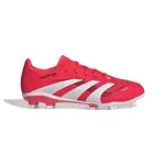 adidas Predator League Firm/Multi-Ground Boots Kids 38 2/3