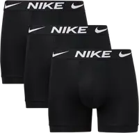 Nike boxer brief 3pk l