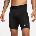 Nike Pro Mens Dri-FIT Fitness Long Shorts XL