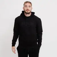 Guess aldwin new hoodie s