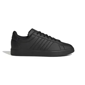 adidas Grand Court 2.0 Shoes 44