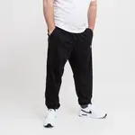 Jordan Sport Crossover Mens Dri-FIT Fleece Pants 2XL