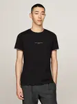 Tommy Hilfiger S/S T-Shirt S