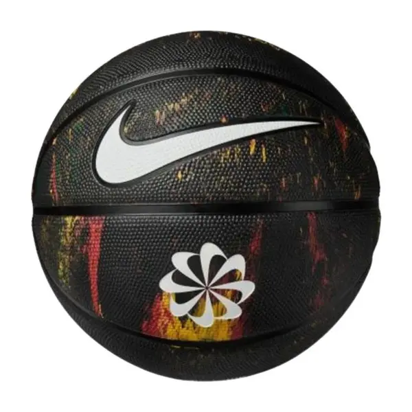 Nike everyday playground 8p next nature deflated 7