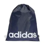 adidas Essentials Gym Sack NS