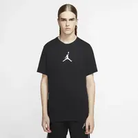 Jordan M J JUMPMAN DFCT SS CREW M