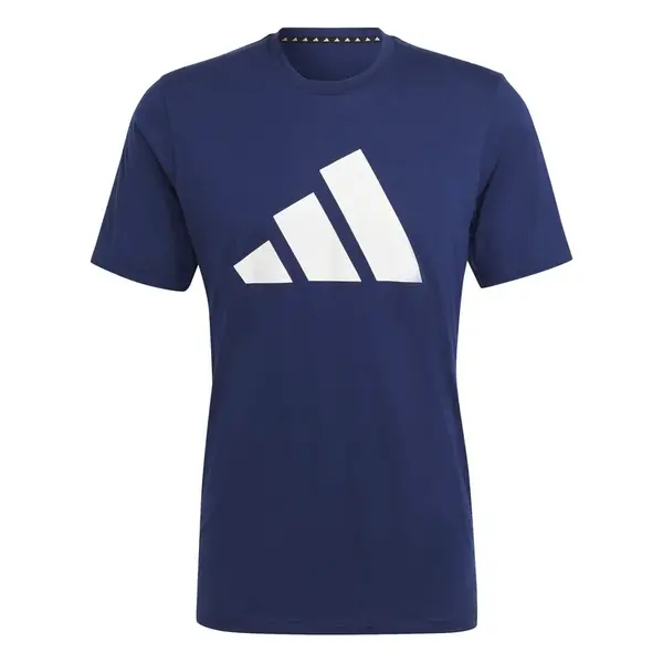 adidas Train Essentials Feelready Logo Training T-Shirt XL