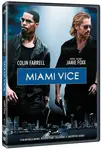 Miami Vice (DVD)