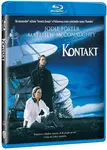 Kontakt (BLU-RAY)