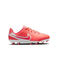 Nike Jr. Tiempo Legend 10 Academy 38,5