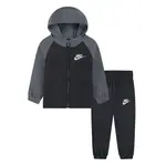 Nike Kids Lifestyle Essentials FZ Set 74-80 CM
