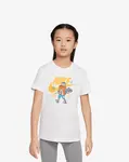 Nike Sportswear Big Kids T-Shirt XL