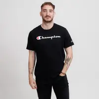 Champion SS Tee XXL