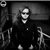 J. Volek – 2018 - EP