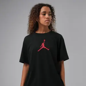 Jordan Tee S