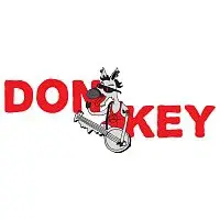 Don Key – Don Key