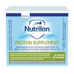 Nutrilon Protein Supplement 50x1g