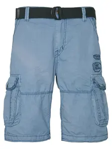 Cars Jeans Kapsáče 'DURRAS'  opálová