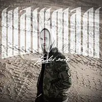 TENKI – WALKMAN