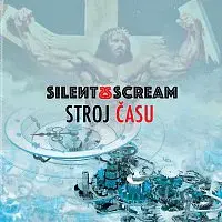Silent Scream – STROJ ČASU