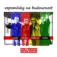 Unisono – Vzpomínky na budoucnost