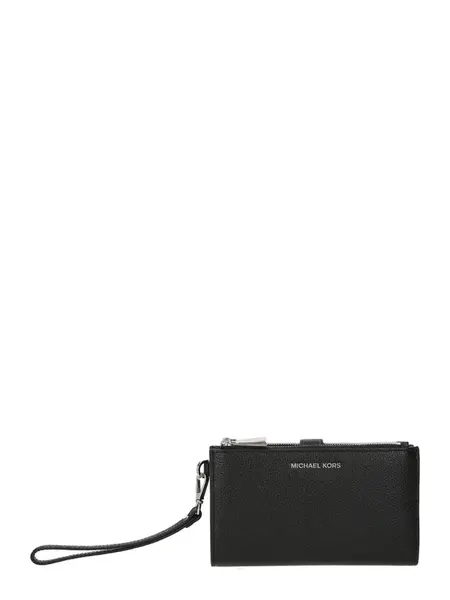 MICHAEL Michael Kors Peňaženka  čierna