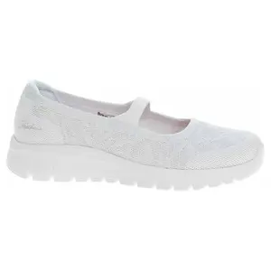 Skechers Graceful - Chic Motion white 40