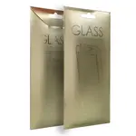 Tempered Glass GOLD FLEX for SAMSUNG S26 PLUS fingerprint unlock