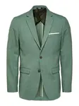 SELECTED Sako 'SLHOasis'  zelená
