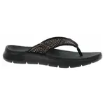 Skechers Go Walk Flex Sandal black 38