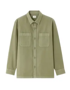 Pánská košile Celio Manime