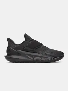 Unisex tenisky Under Armour D. FOX 2