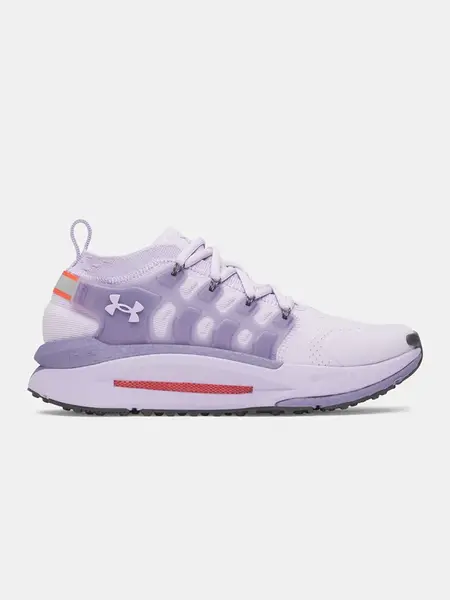 Dámské běžecké boty Under Armour UA W Phantom X