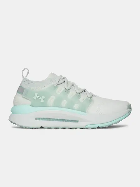 Dámské běžecké tenisky Under Armour UA W Phantom X