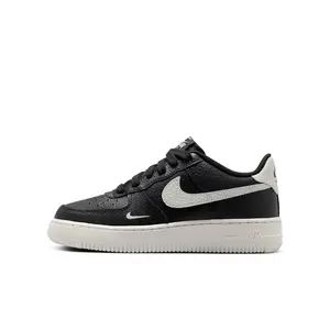 Nike AIR FORCE 1 SHOES 36,5