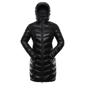 Dámská bunda ALPINE PRO