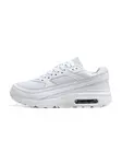 Resti Women's sporty sneakers Asafla