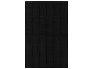 Solární panel monokrystalický JA Solar 375Wp