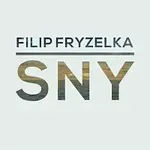 Filip Fryzelka – Sny