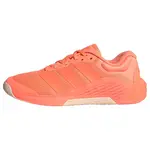 ADIDAS PERFORMANCE Športová obuv 'Dropset 4'  koralová