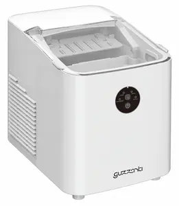 GUZZANTI GZ 120W