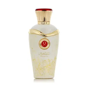 Orientica Arte Bellisimo Exotic EDP 75 ml W