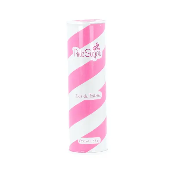 Pink Sugar Pink Sugar EDT 50 ml W