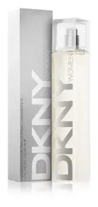 DKNY Women Energizing - EDP 50 ml