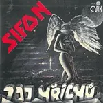 Sifon – 100 hříchů